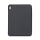 Pomologic BookFolio iPad 10.9" 10G antracite - 1263261 - zdjęcie 2